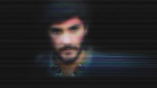 Ghosts of Beirut