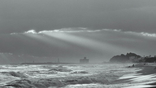 오른쪽 구석 위