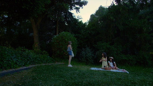 Juego de damas