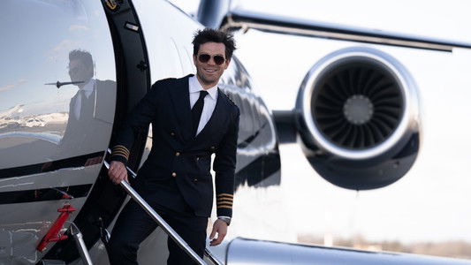 A Very Jonas Christmas Movie