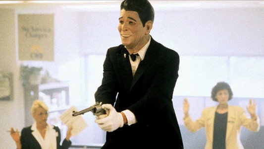 Point Break