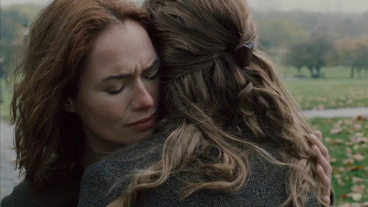 Imagine Me & You