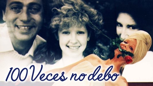 Cien veces no debo