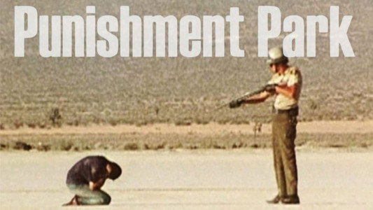 Punishment Park