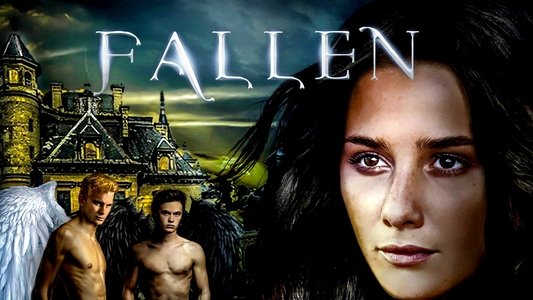 Fallen