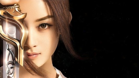 特工皇妃楚乔传