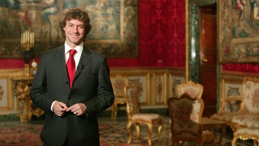 Ulisse - Il piacere della scoperta
