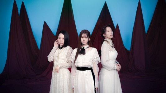 Kalafina Anniversary LIVE 2025