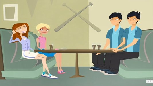 6teen