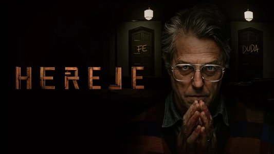 Heretic