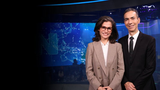 Jornal Nacional