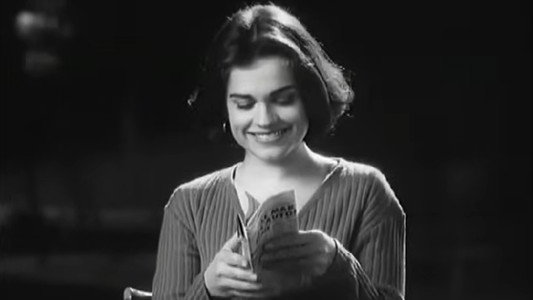 Emilie Muller