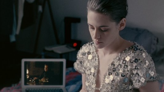 Personal Shopper