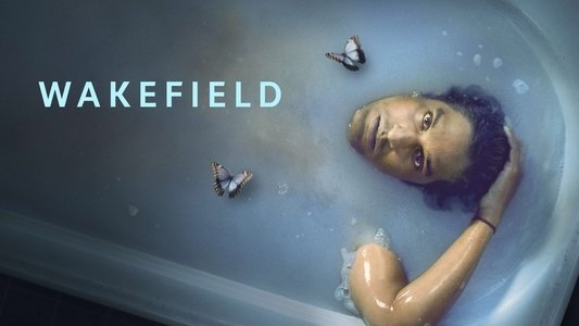 Wakefield