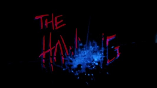 The Howling