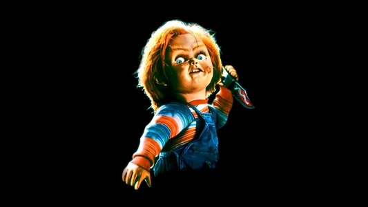 Child's Play