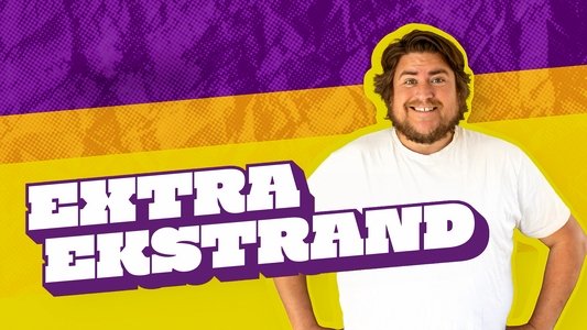Extra Ekstrand