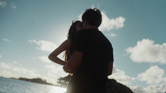 Les Cendres Du Coeur