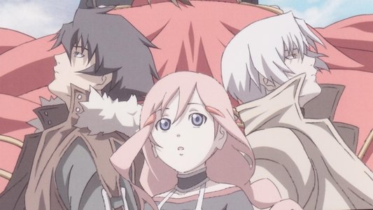 イノセント・ヴィーナス