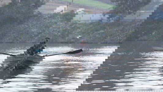 நானே வருவேன்