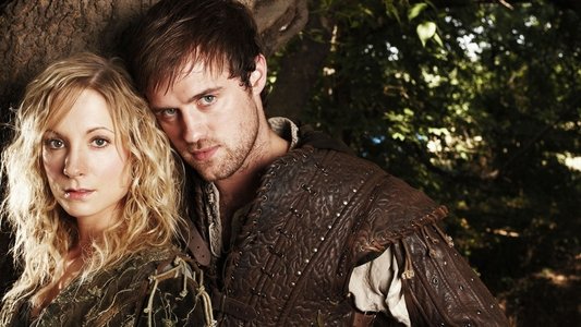 Robin Hood