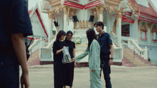 คลั่ง/รัก/นักโทษ