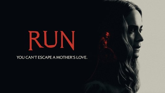 Run