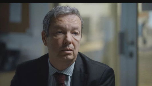 13 novembre, le choix de Sonia