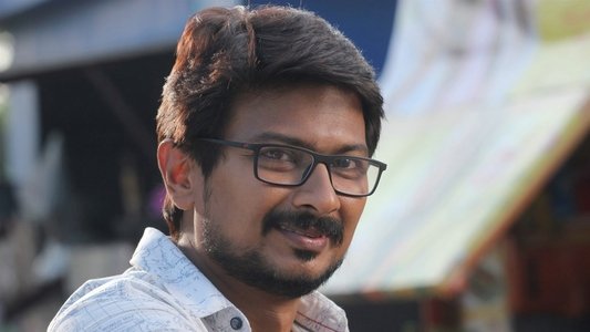 இப்படை வெல்லும்