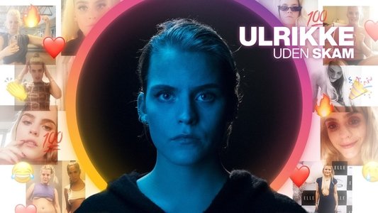 Ulrikke uden skam