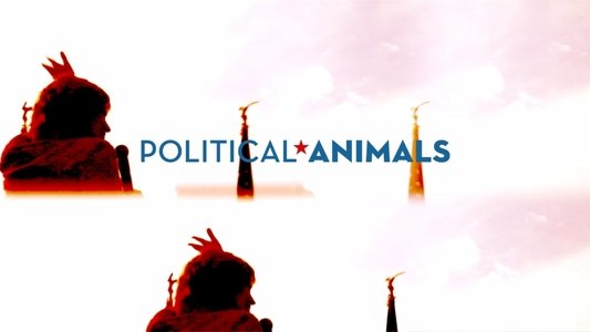 Political Animals