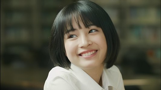 山下達郎 - 「クリスマス・イブ」30周年記念ショートフィルム