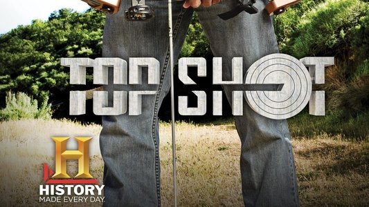 Top Shot