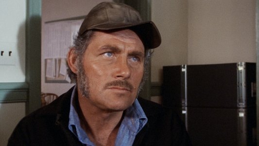 Jaws