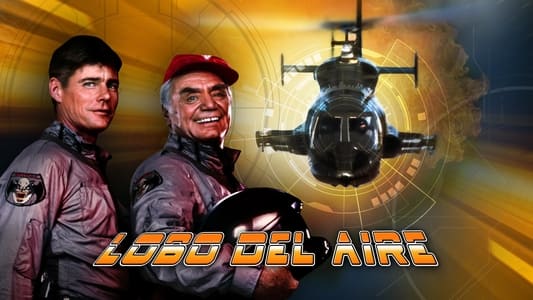 Airwolf