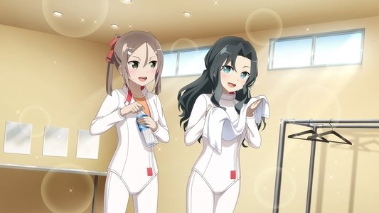 結城友奈は勇者である