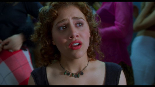 Clueless