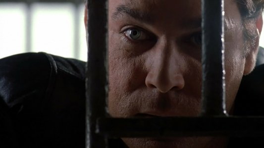 Unlawful Entry