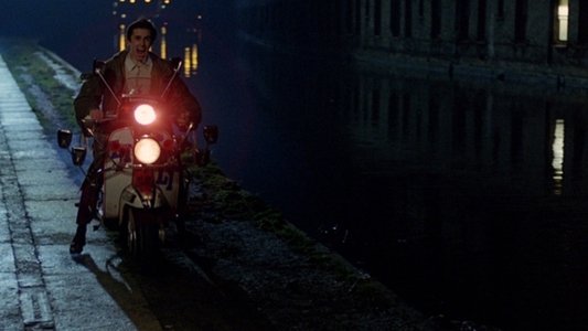 Quadrophenia