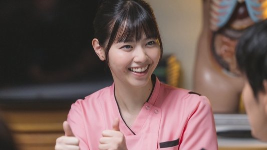 ケンシロウによろしく