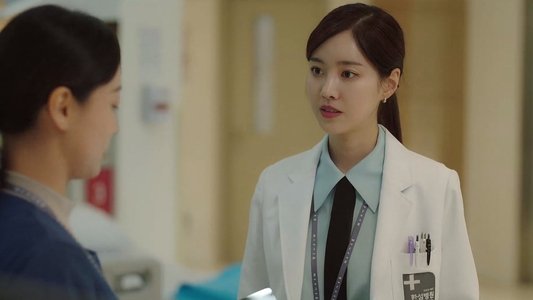 나쁜 기억 지우개