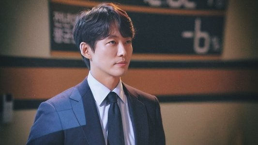 스토브리그