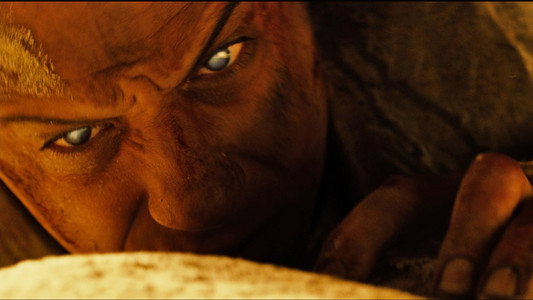Riddick