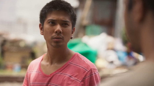 Operasi Pesta Copet
