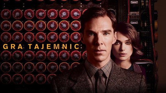 The Imitation Game