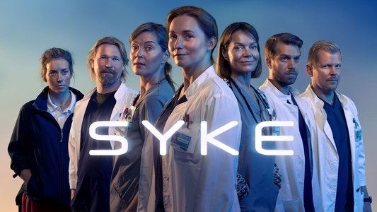 Syke