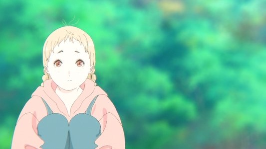 きみの色