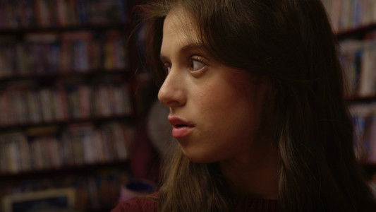 You've Gotta Be Kidding Me