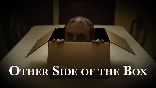Other Side of the Box