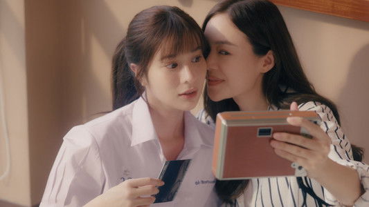 รับ(รัก)ออกแบบ